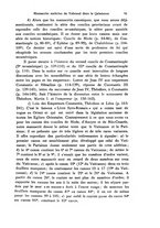 giornale/CFI0360525/1940/unico/00000097