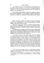 giornale/CFI0360525/1940/unico/00000098