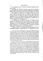 giornale/CFI0360525/1940/unico/00000100