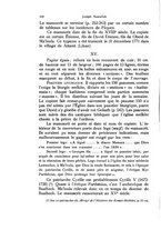 giornale/CFI0360525/1940/unico/00000108