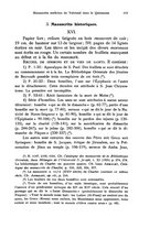 giornale/CFI0360525/1940/unico/00000109