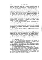 giornale/CFI0360525/1940/unico/00000110