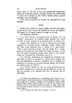 giornale/CFI0360525/1940/unico/00000112