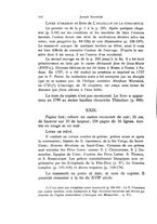 giornale/CFI0360525/1940/unico/00000118