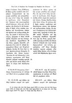 giornale/CFI0360525/1940/unico/00000123