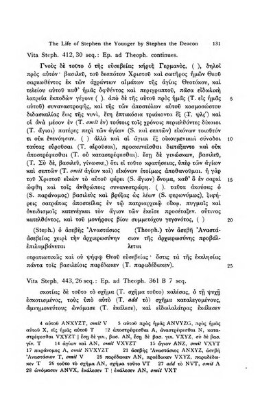 Orientalia Christiana periodica commentarii de re Orientali aetatis Christianae sacra et profana