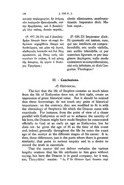 Orientalia Christiana periodica commentarii de re Orientali aetatis Christianae sacra et profana