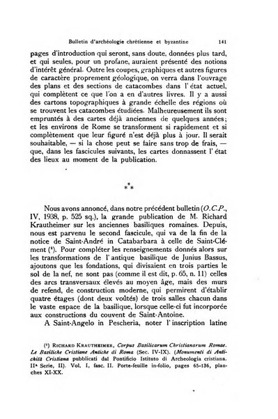 Orientalia Christiana periodica commentarii de re Orientali aetatis Christianae sacra et profana