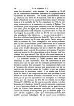 giornale/CFI0360525/1940/unico/00000150