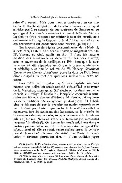 Orientalia Christiana periodica commentarii de re Orientali aetatis Christianae sacra et profana