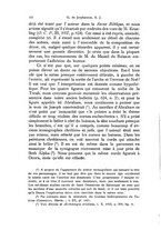 giornale/CFI0360525/1940/unico/00000158