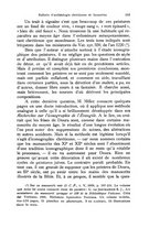 giornale/CFI0360525/1940/unico/00000159