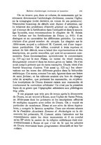 giornale/CFI0360525/1940/unico/00000161