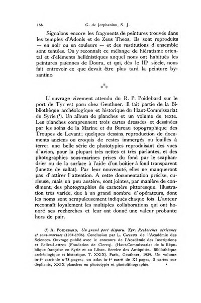 Orientalia Christiana periodica commentarii de re Orientali aetatis Christianae sacra et profana