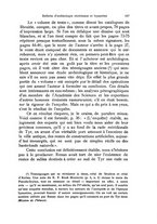 giornale/CFI0360525/1940/unico/00000163