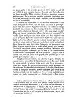 giornale/CFI0360525/1940/unico/00000164