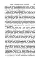 giornale/CFI0360525/1940/unico/00000165