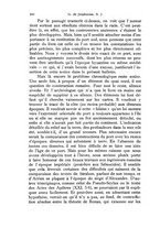 giornale/CFI0360525/1940/unico/00000166