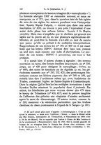 giornale/CFI0360525/1940/unico/00000168