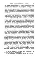 giornale/CFI0360525/1940/unico/00000171