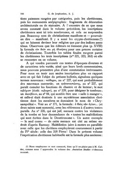 Orientalia Christiana periodica commentarii de re Orientali aetatis Christianae sacra et profana