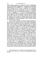 giornale/CFI0360525/1940/unico/00000172