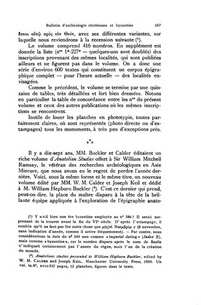 Orientalia Christiana periodica commentarii de re Orientali aetatis Christianae sacra et profana