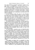 giornale/CFI0360525/1940/unico/00000175