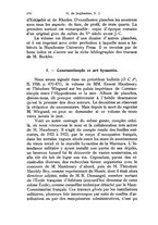 giornale/CFI0360525/1940/unico/00000176