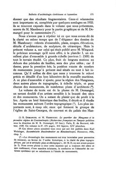 Orientalia Christiana periodica commentarii de re Orientali aetatis Christianae sacra et profana