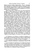 giornale/CFI0360525/1940/unico/00000177