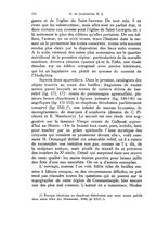 giornale/CFI0360525/1940/unico/00000178