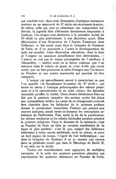 Orientalia Christiana periodica commentarii de re Orientali aetatis Christianae sacra et profana