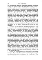 giornale/CFI0360525/1940/unico/00000180