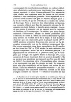 giornale/CFI0360525/1940/unico/00000184