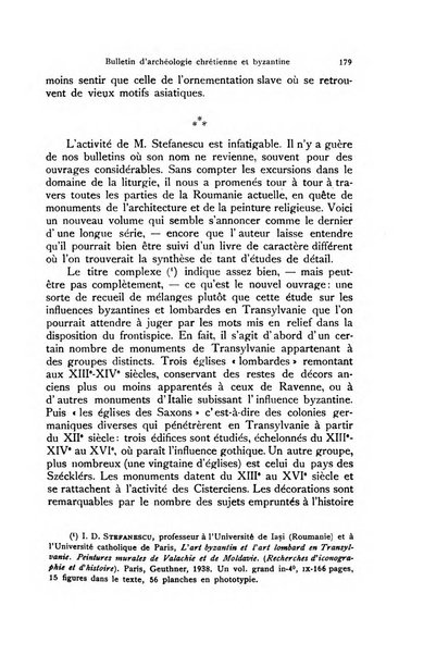 Orientalia Christiana periodica commentarii de re Orientali aetatis Christianae sacra et profana