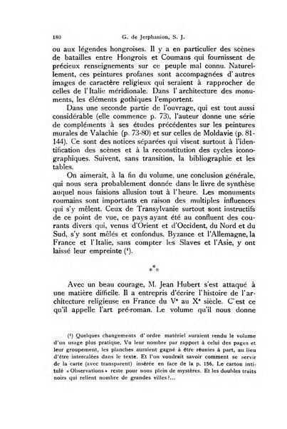 Orientalia Christiana periodica commentarii de re Orientali aetatis Christianae sacra et profana