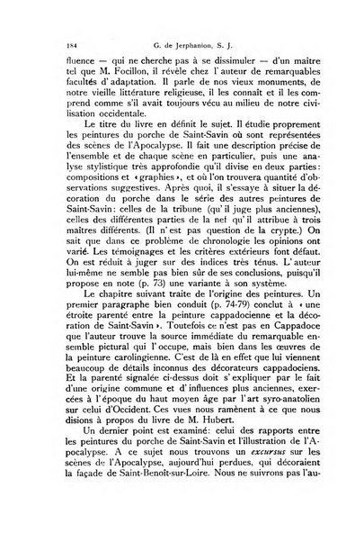 Orientalia Christiana periodica commentarii de re Orientali aetatis Christianae sacra et profana