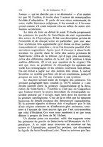 giornale/CFI0360525/1940/unico/00000190