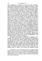 giornale/CFI0360525/1940/unico/00000192