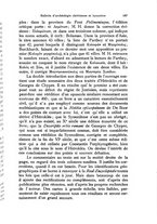 giornale/CFI0360525/1940/unico/00000193