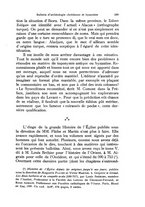 giornale/CFI0360525/1940/unico/00000195