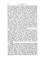 giornale/CFI0360525/1940/unico/00000196