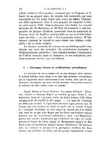 giornale/CFI0360525/1940/unico/00000198