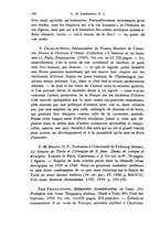 giornale/CFI0360525/1940/unico/00000200