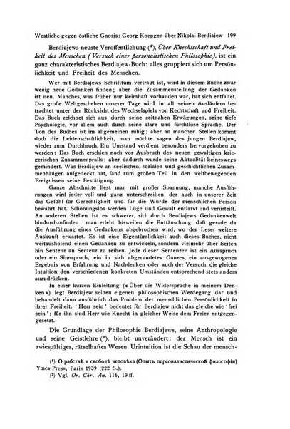 Orientalia Christiana periodica commentarii de re Orientali aetatis Christianae sacra et profana