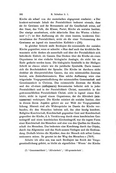 Orientalia Christiana periodica commentarii de re Orientali aetatis Christianae sacra et profana