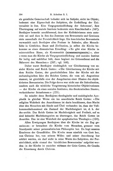 Orientalia Christiana periodica commentarii de re Orientali aetatis Christianae sacra et profana