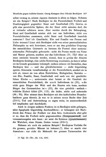 Orientalia Christiana periodica commentarii de re Orientali aetatis Christianae sacra et profana