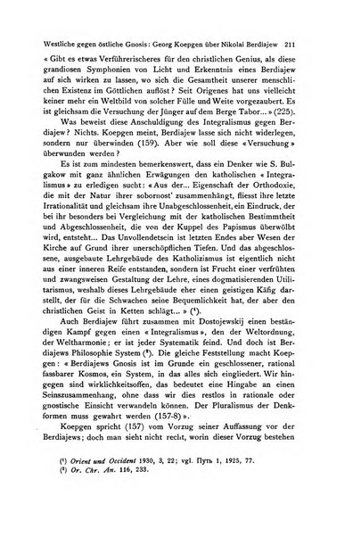 Orientalia Christiana periodica commentarii de re Orientali aetatis Christianae sacra et profana